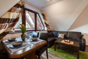 udanypobyt Apartamenty Na Tetmajera